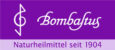 logo-bombastus