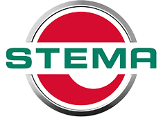 logo-stema