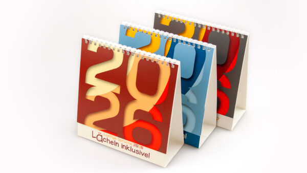 Sprüchekalender