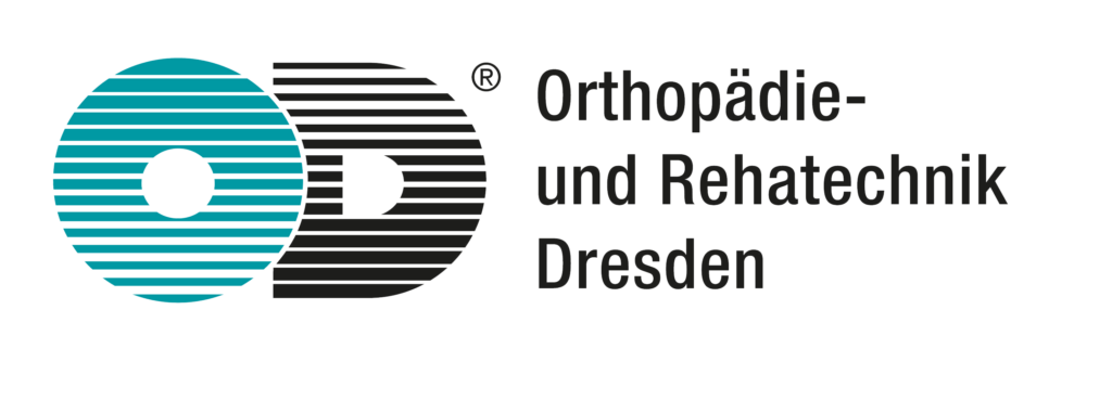 ORD