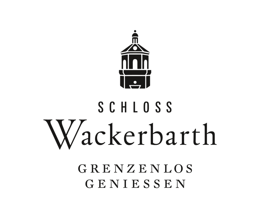 SSWG_Logo_Claim_Grenzenlos_Geniessen_CMYK_schwarz
