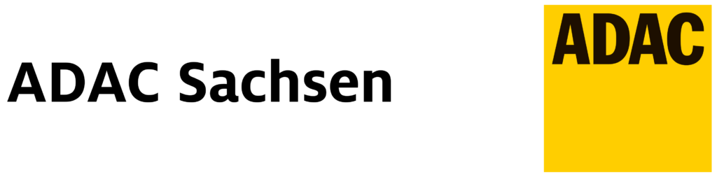 ADACoEVneu