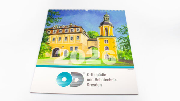 Kalender