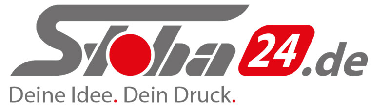 Stoba_24_Logo_2026