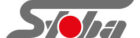 Stoba GmbH